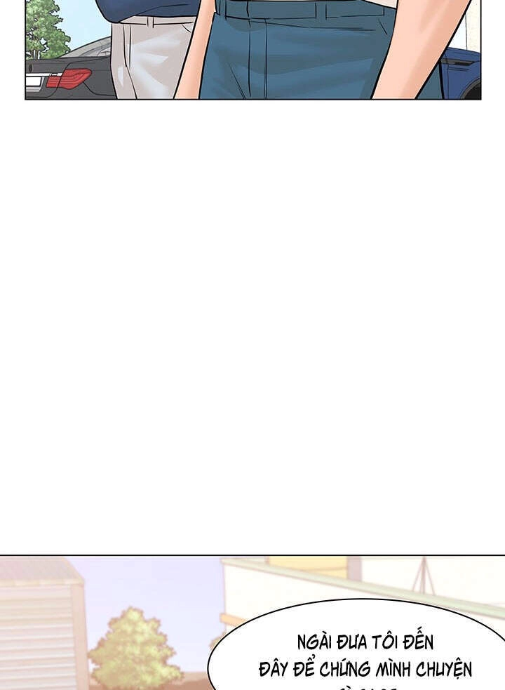 Người Trở Về Từ Cõi Chết Chapter 70 - 86