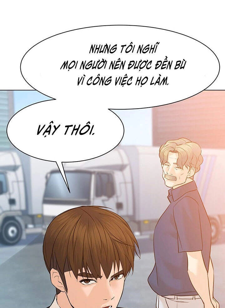 Người Trở Về Từ Cõi Chết Chapter 70 - 94