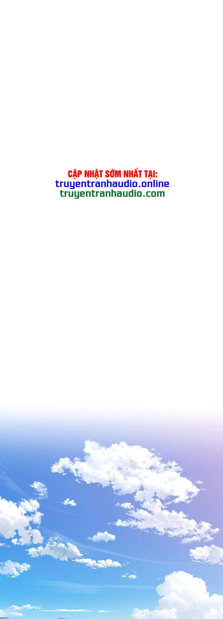 Người Trở Về Từ Cõi Chết Chapter 71 - 1