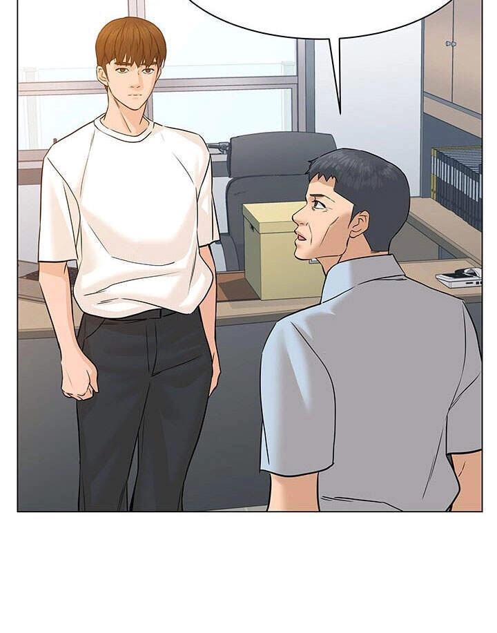 Người Trở Về Từ Cõi Chết Chapter 71 - 4