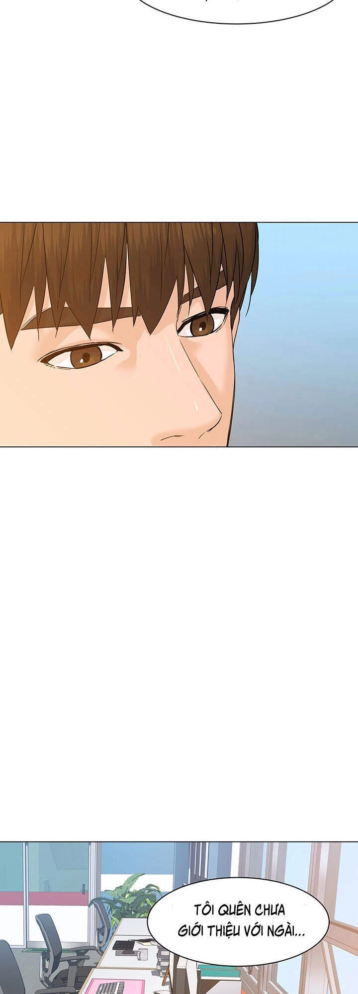 Người Trở Về Từ Cõi Chết Chapter 71 - 9