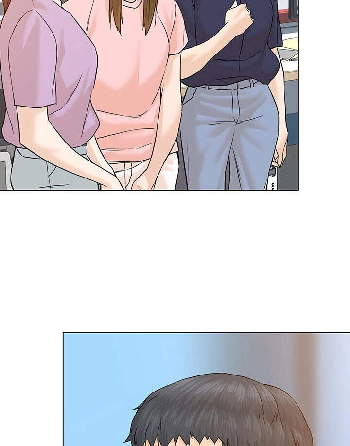 Người Trở Về Từ Cõi Chết Chapter 71 - 12