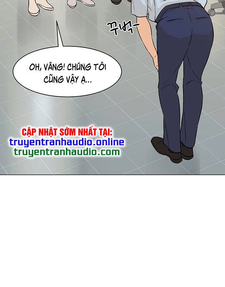 Người Trở Về Từ Cõi Chết Chapter 71 - 14