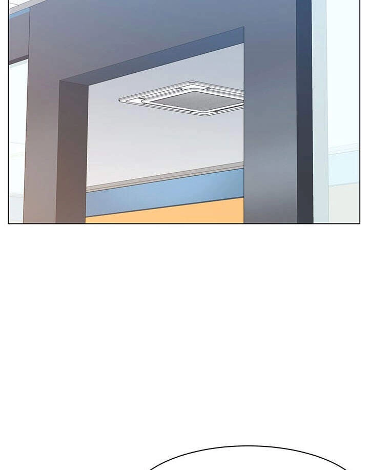 Người Trở Về Từ Cõi Chết Chapter 71 - 16