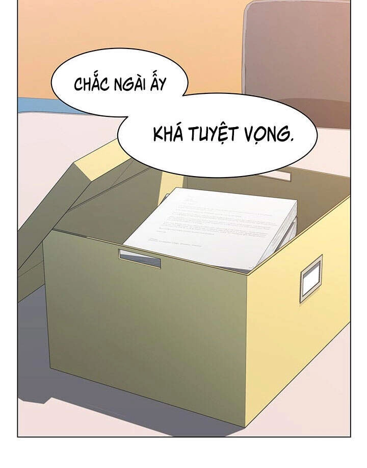 Người Trở Về Từ Cõi Chết Chapter 71 - 18