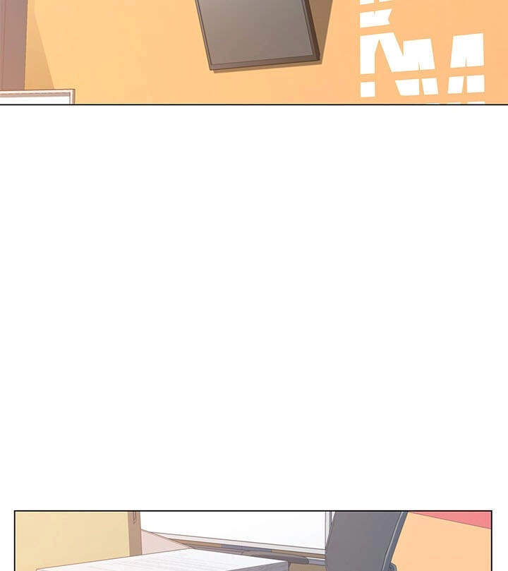 Người Trở Về Từ Cõi Chết Chapter 71 - 20