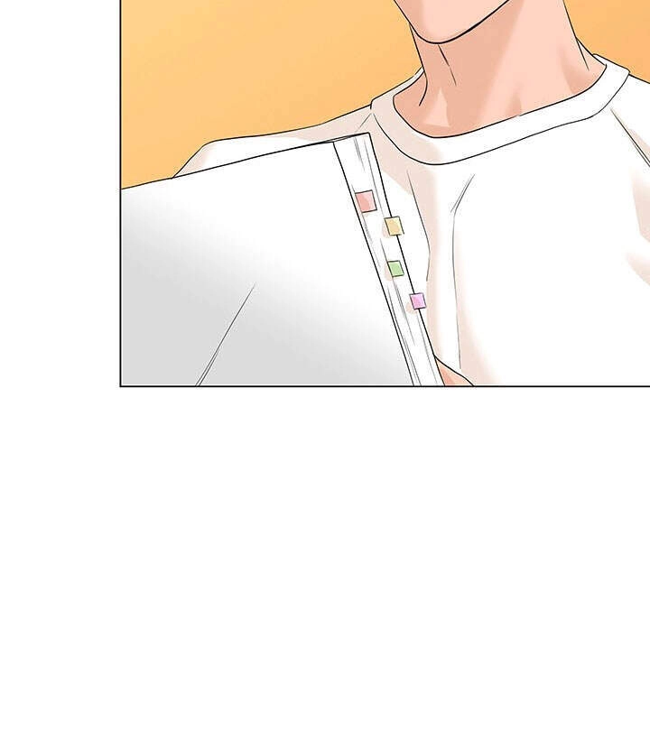 Người Trở Về Từ Cõi Chết Chapter 71 - 24