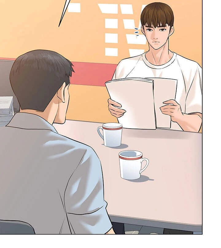 Người Trở Về Từ Cõi Chết Chapter 71 - 26