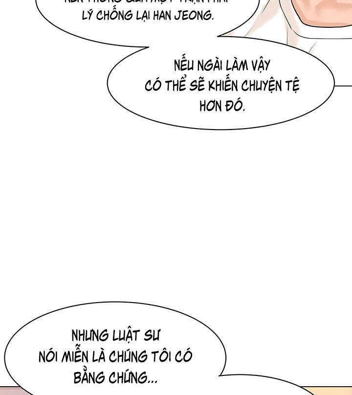 Người Trở Về Từ Cõi Chết Chapter 71 - 30