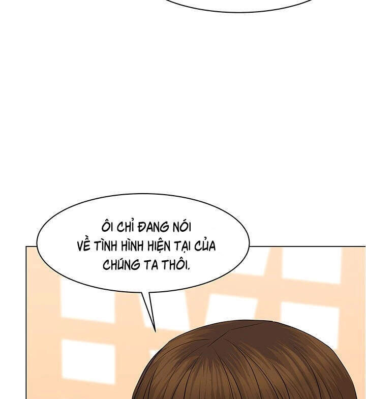 Người Trở Về Từ Cõi Chết Chapter 71 - 38