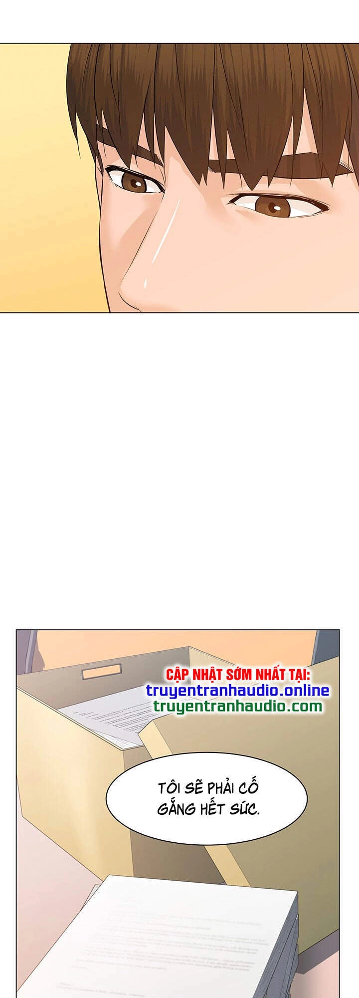 Người Trở Về Từ Cõi Chết Chapter 71 - 41