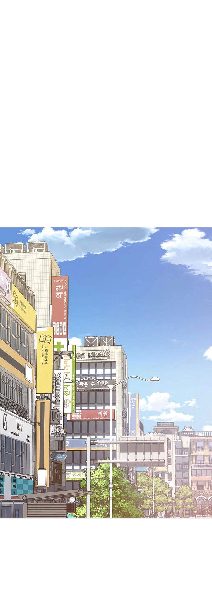 Người Trở Về Từ Cõi Chết Chapter 71 - 43