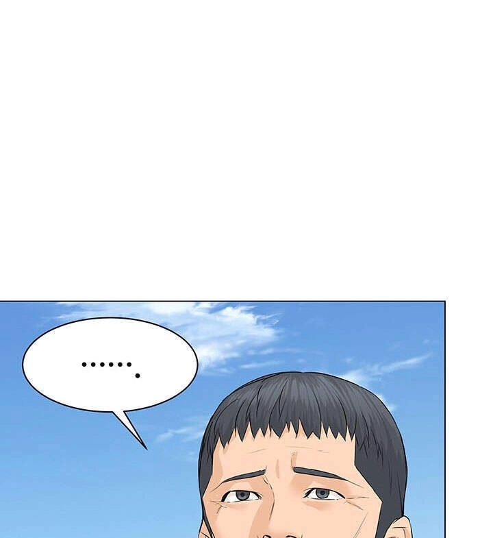 Người Trở Về Từ Cõi Chết Chapter 71 - 44