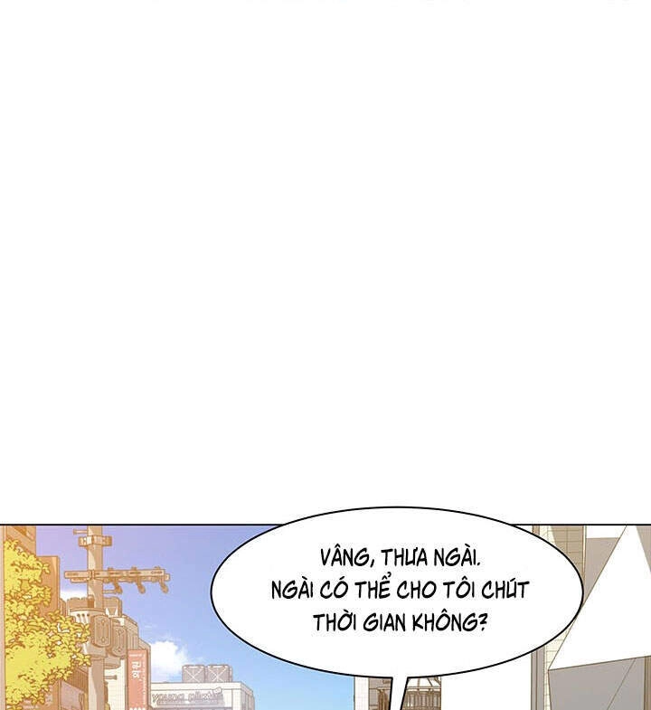 Người Trở Về Từ Cõi Chết Chapter 71 - 46