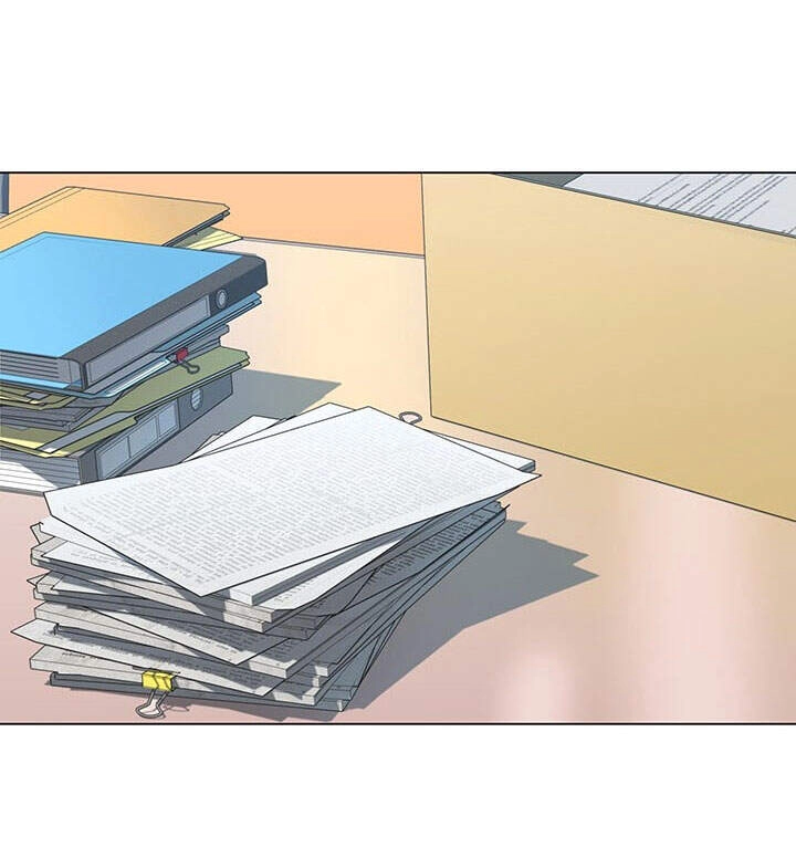 Người Trở Về Từ Cõi Chết Chapter 71 - 48