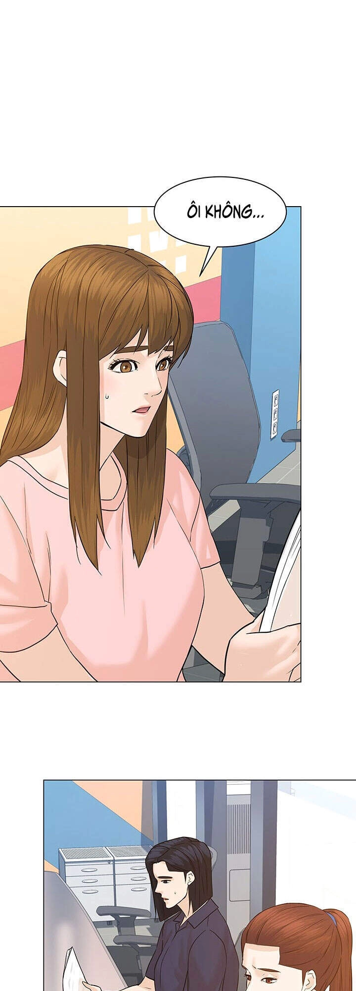 Người Trở Về Từ Cõi Chết Chapter 71 - 49