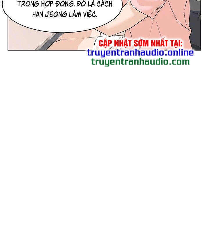 Người Trở Về Từ Cõi Chết Chapter 71 - 54