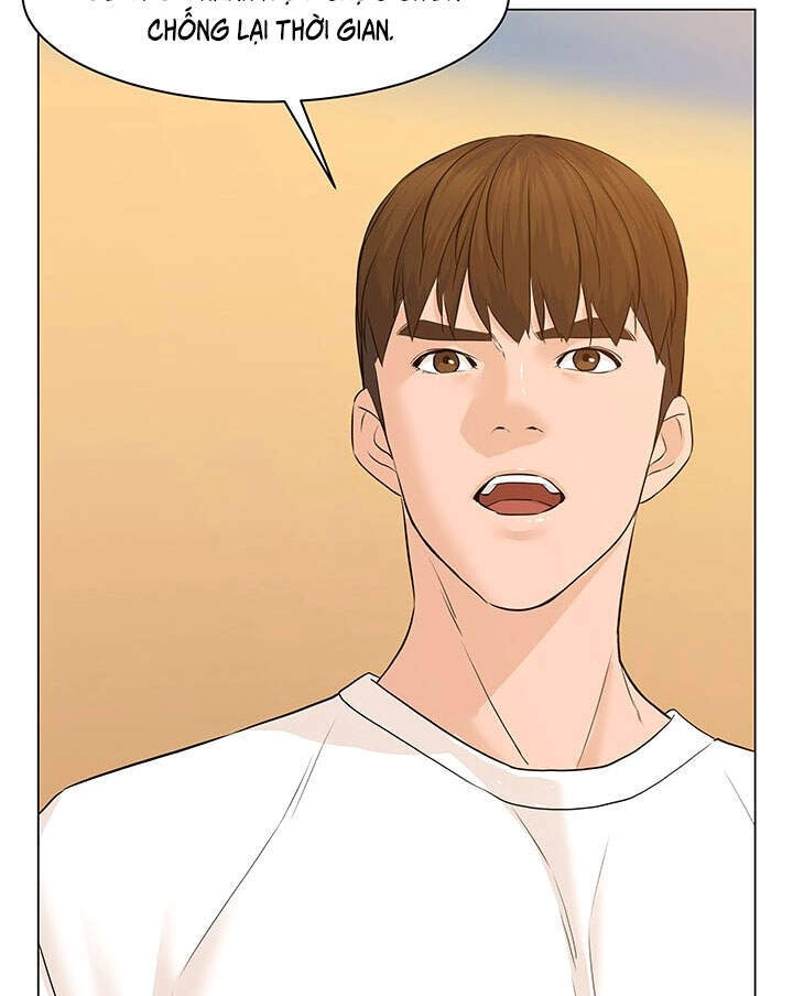 Người Trở Về Từ Cõi Chết Chapter 71 - 58