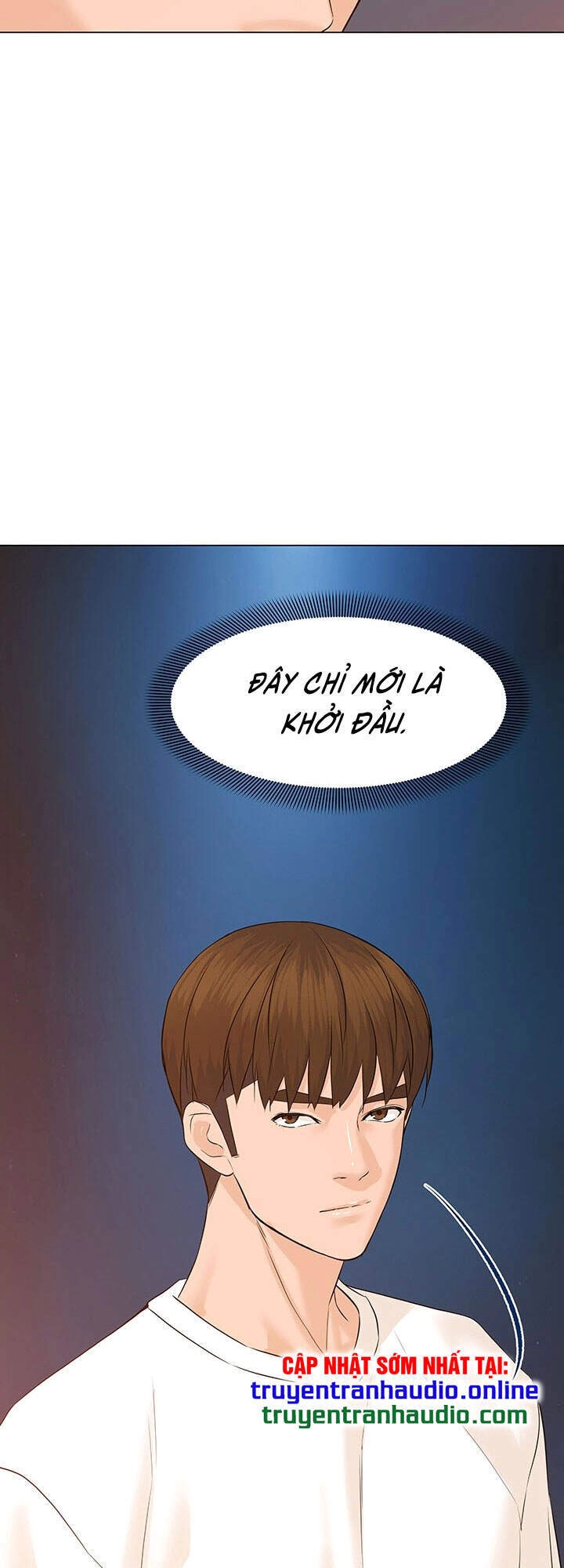 Người Trở Về Từ Cõi Chết Chapter 71 - 67