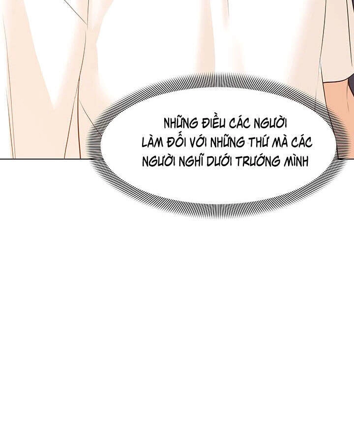 Người Trở Về Từ Cõi Chết Chapter 71 - 68