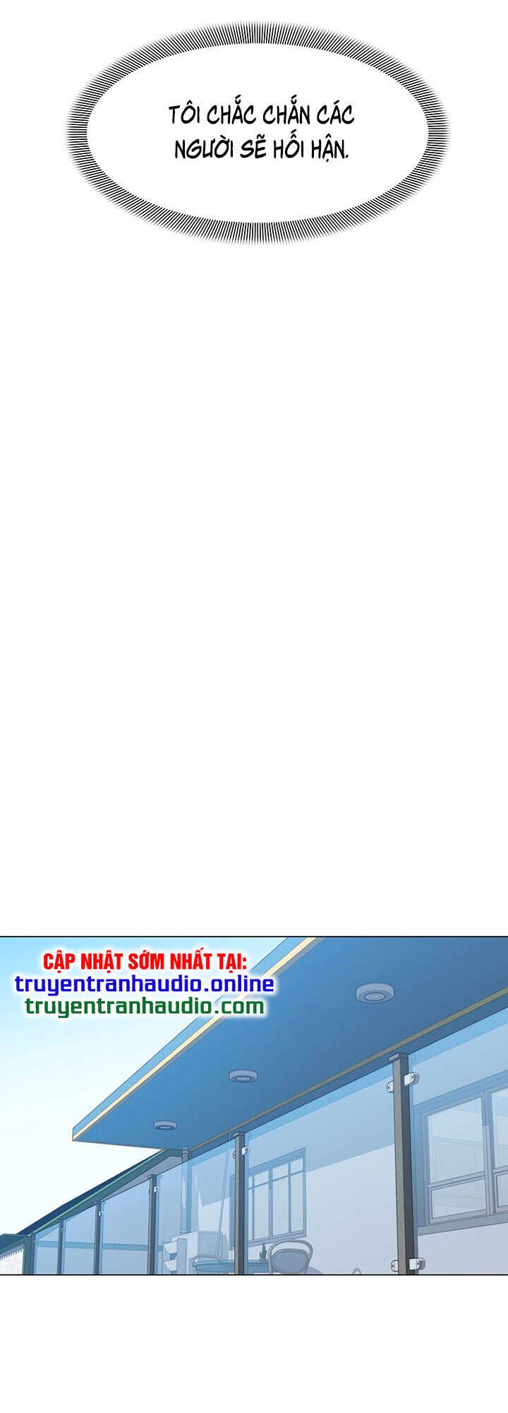 Người Trở Về Từ Cõi Chết Chapter 71 - 69