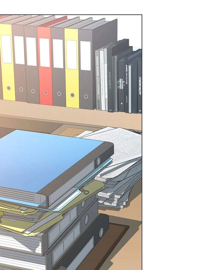 Người Trở Về Từ Cõi Chết Chapter 71 - 70