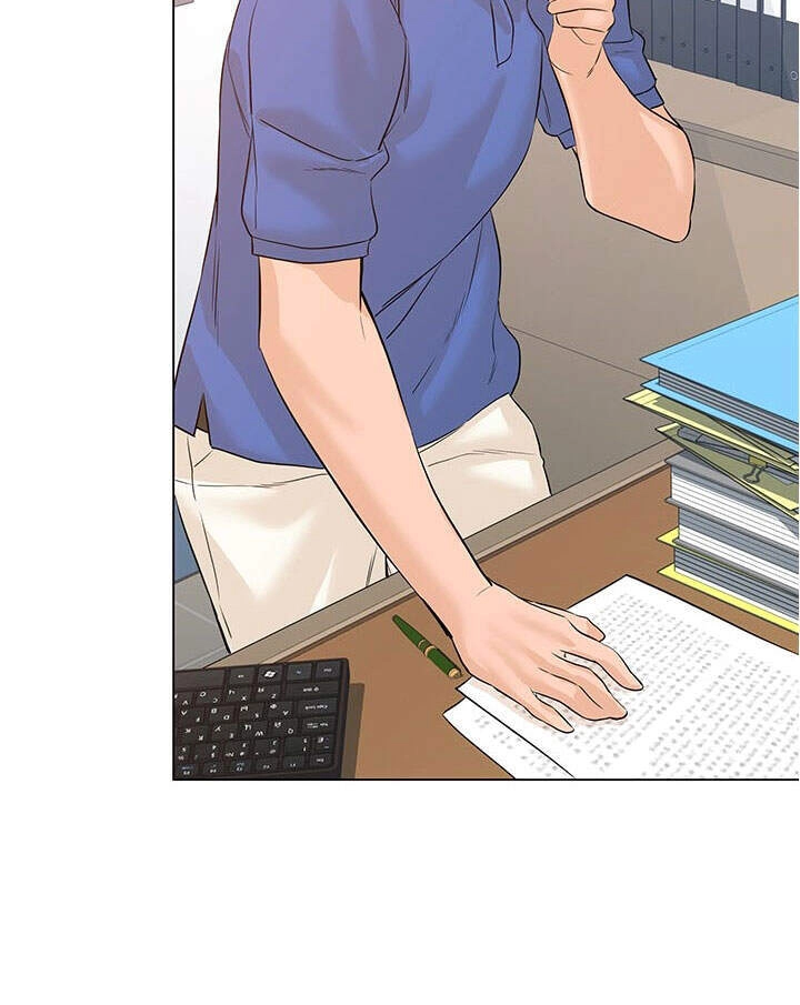 Người Trở Về Từ Cõi Chết Chapter 71 - 72