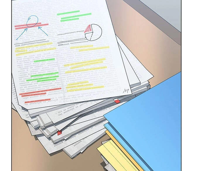 Người Trở Về Từ Cõi Chết Chapter 71 - 74