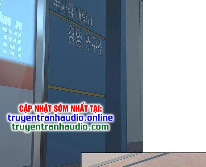 Người Trở Về Từ Cõi Chết Chapter 71 - 76