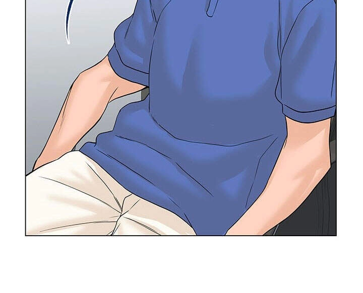 Người Trở Về Từ Cõi Chết Chapter 71 - 78