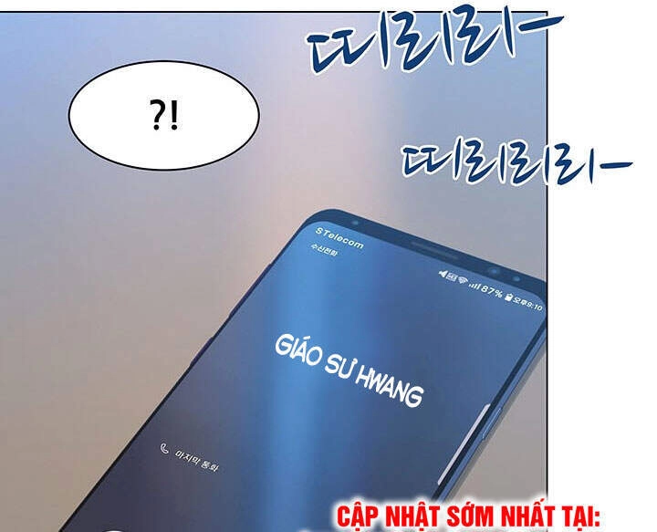 Người Trở Về Từ Cõi Chết Chapter 71 - 80