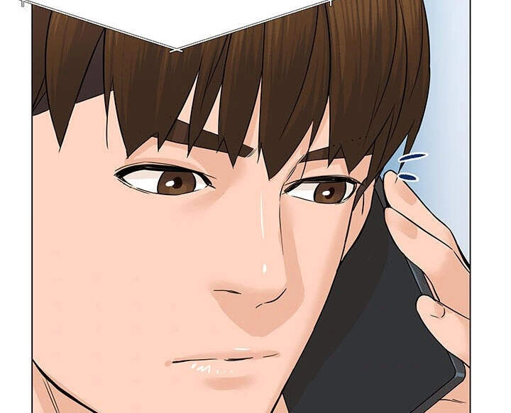 Người Trở Về Từ Cõi Chết Chapter 71 - 84