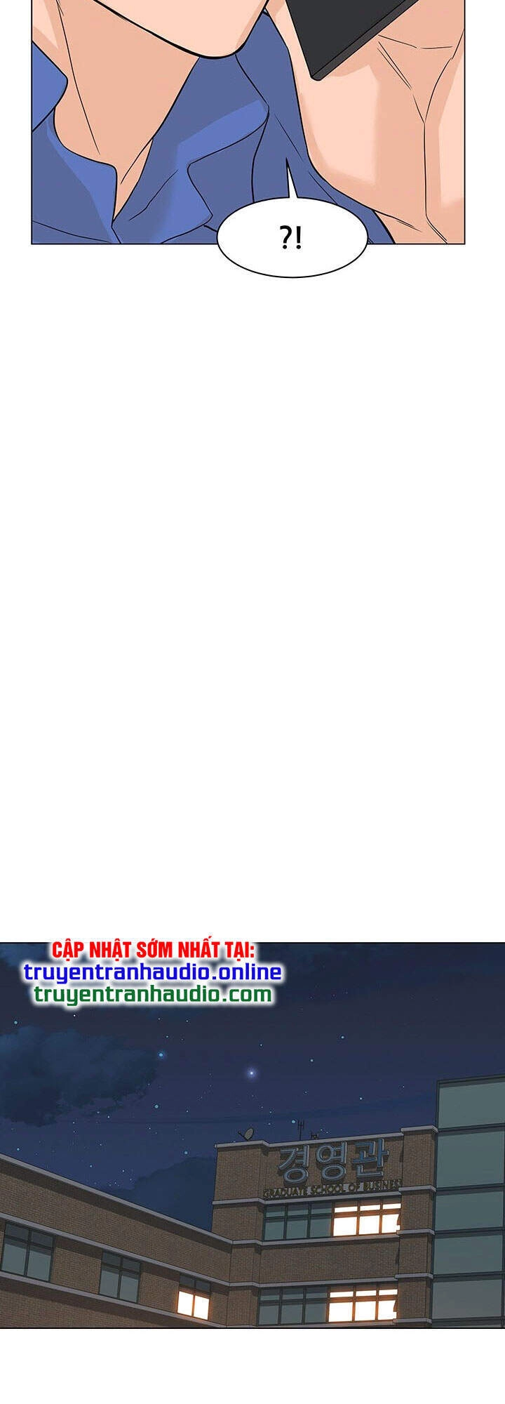 Người Trở Về Từ Cõi Chết Chapter 71 - 85