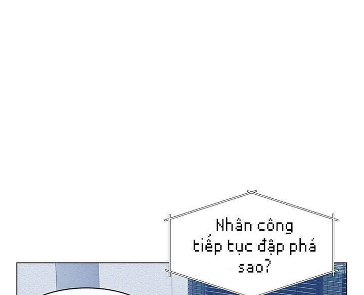 Người Trở Về Từ Cõi Chết Chapter 71 - 86