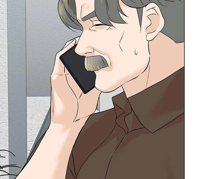 Người Trở Về Từ Cõi Chết Chapter 71 - 88