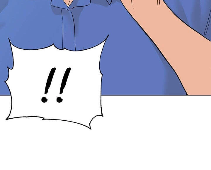 Người Trở Về Từ Cõi Chết Chapter 71 - 92