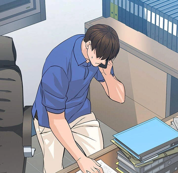 Người Trở Về Từ Cõi Chết Chapter 71 - 94