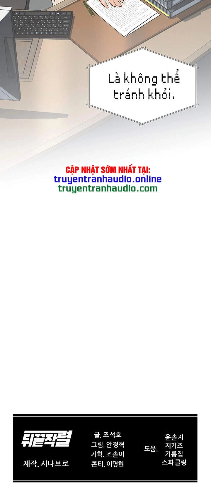 Người Trở Về Từ Cõi Chết Chapter 71 - 95