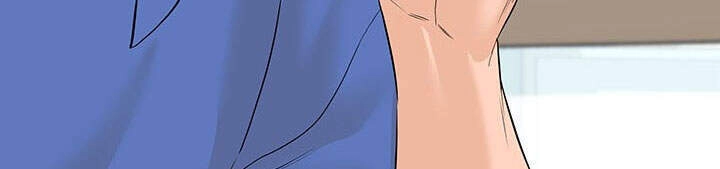 Người Trở Về Từ Cõi Chết Chapter 72 - 2