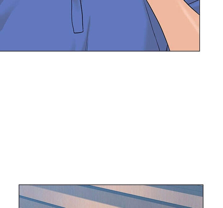 Người Trở Về Từ Cõi Chết Chapter 72 - 6