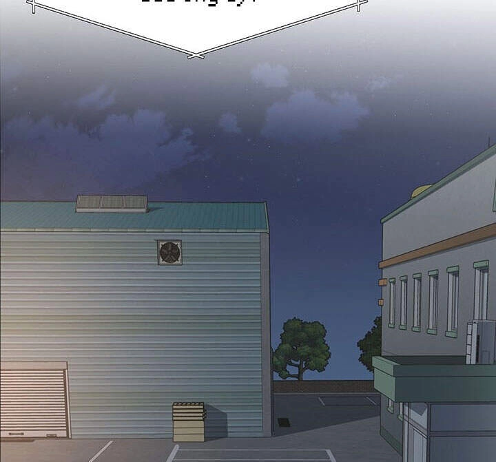 Người Trở Về Từ Cõi Chết Chapter 72 - 10