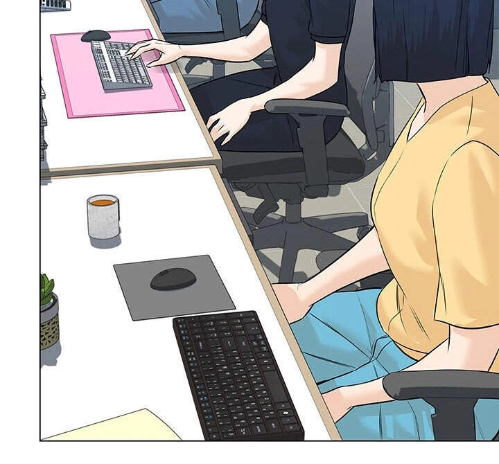 Người Trở Về Từ Cõi Chết Chapter 72 - 16