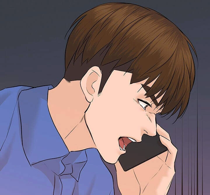 Người Trở Về Từ Cõi Chết Chapter 72 - 18