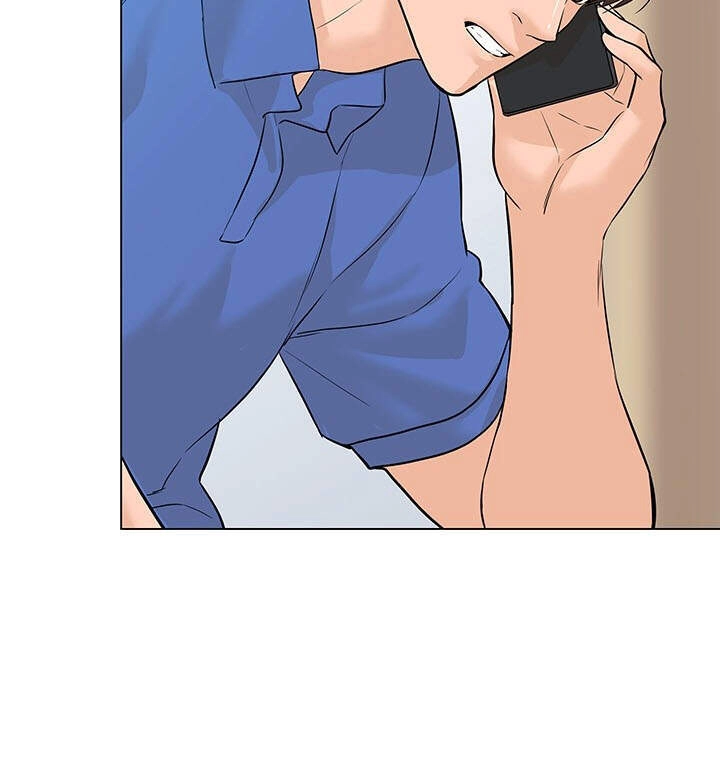 Người Trở Về Từ Cõi Chết Chapter 72 - 22