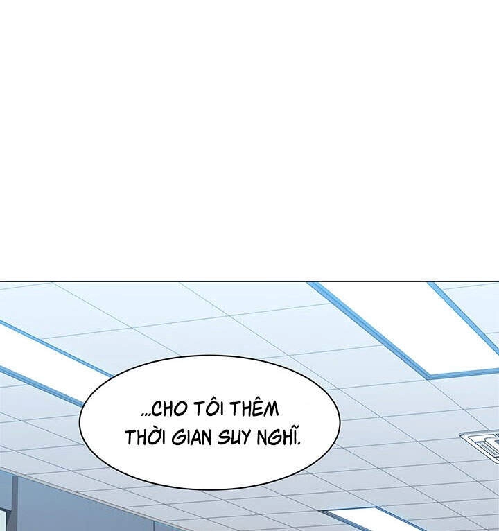 Người Trở Về Từ Cõi Chết Chapter 72 - 24