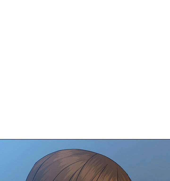 Người Trở Về Từ Cõi Chết Chapter 72 - 26