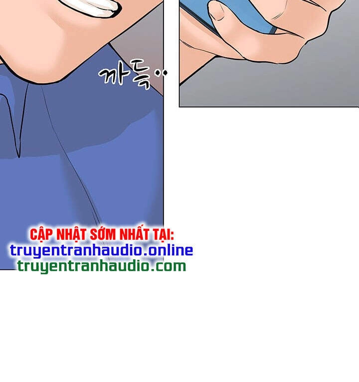 Người Trở Về Từ Cõi Chết Chapter 72 - 28