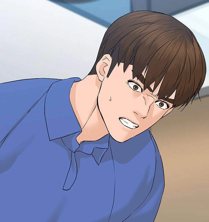 Người Trở Về Từ Cõi Chết Chapter 72 - 30