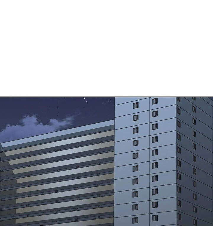 Người Trở Về Từ Cõi Chết Chapter 72 - 32