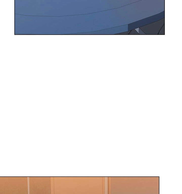 Người Trở Về Từ Cõi Chết Chapter 72 - 34